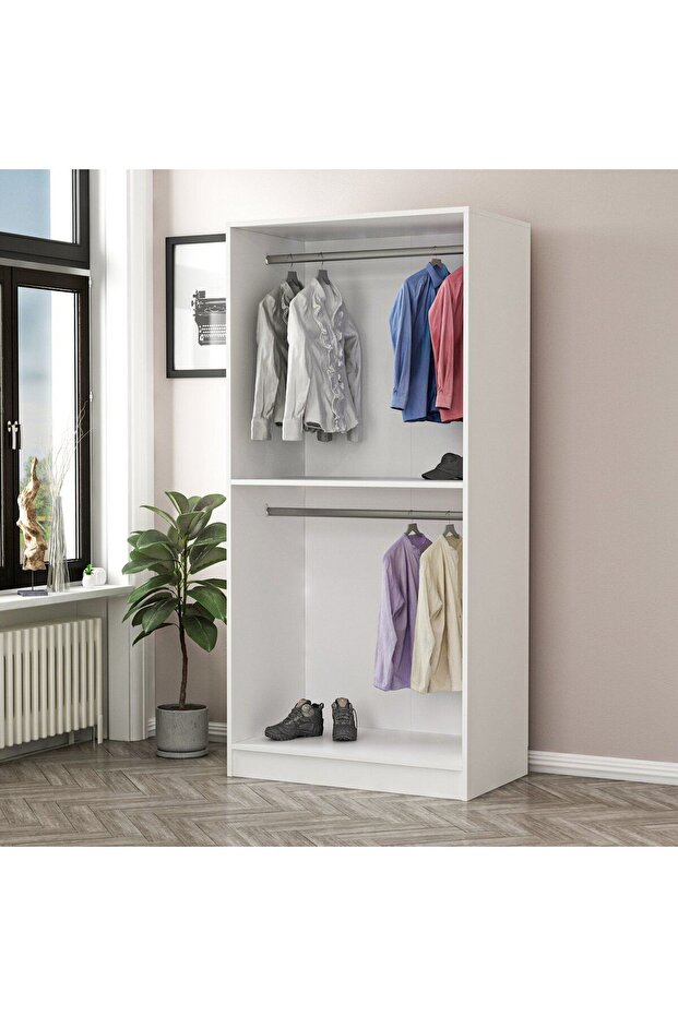 Kale 210cm 2k Dlp Byz - 4