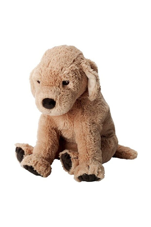 Gosig Plush Dog Toy