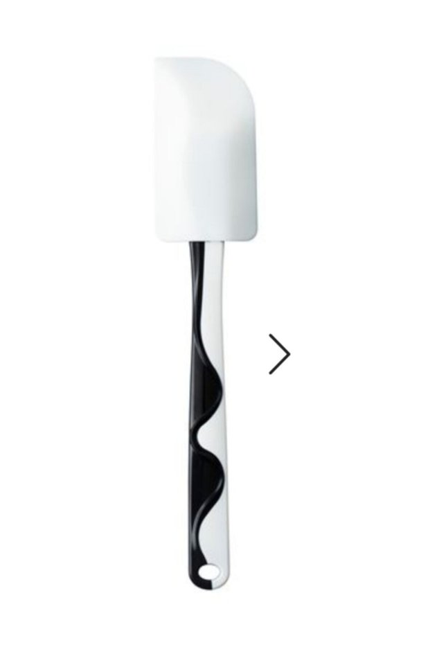 Spatula Gubbröre Ikea 25 Cm