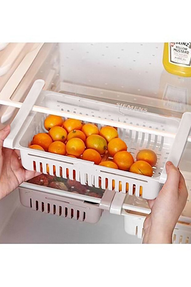 منظم مزلاج قابل للتعديل - 4