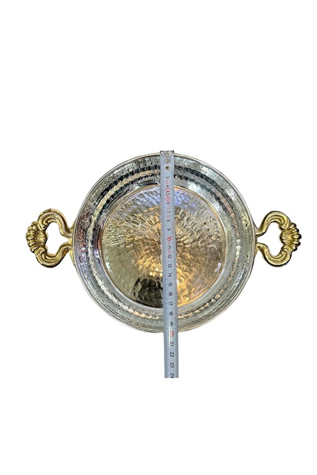 BAKIR SAHAN TAVA - 3