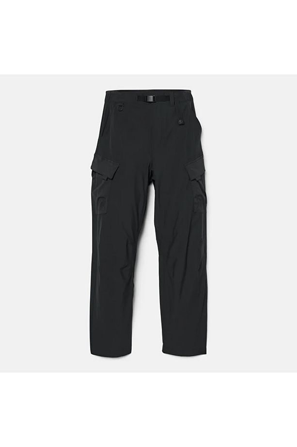 MOBI FLEX TECH QUICK-DRY STRETCH PANTS - 8