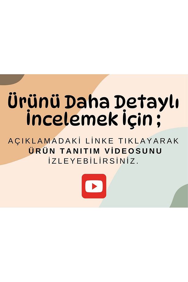 PİYANO X-3LÜ BRONZ AYNA DUVAR SAATİ VE TABLO SETİ-KÜÇÜK(Duvar saati:65cm,Tabloların herbiri 30x70cm) - 5