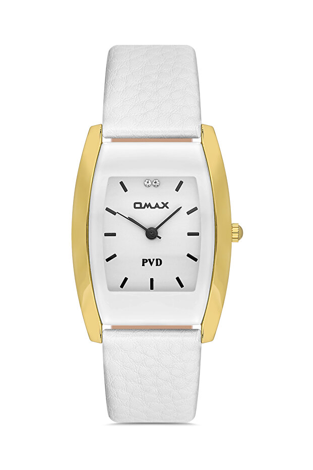Leather Women's Watches 00CE0019QWA3