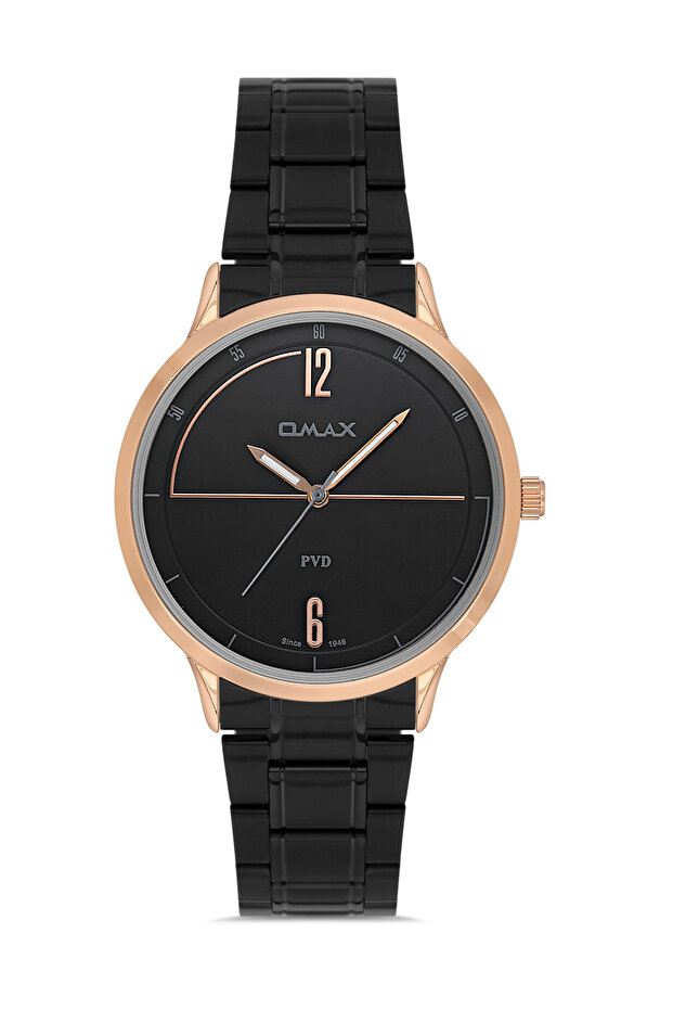 Metal Men's Watches 00ASL003U032