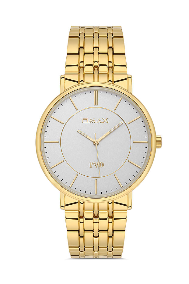 00RNS003Q008 Model Metal Men's Watch