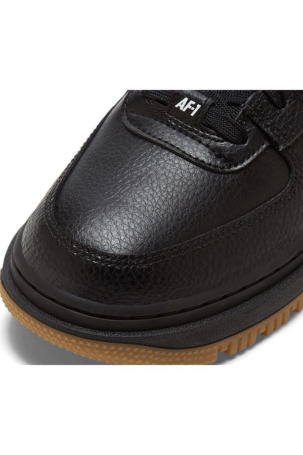 Air Force 1 High Utility 2.0 Kadın Bot DC3584-001 - 6