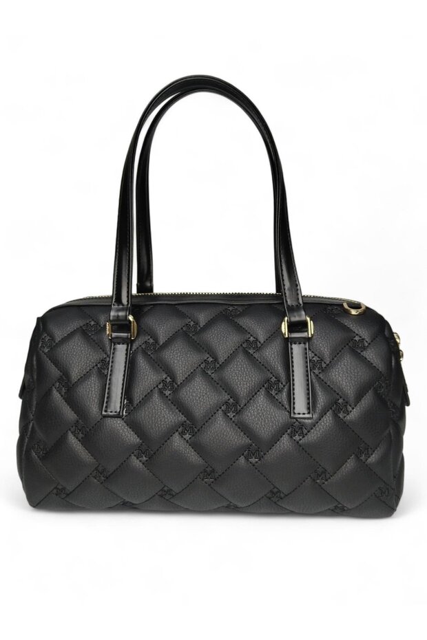 Matmezel Çanta 101010003 - 3