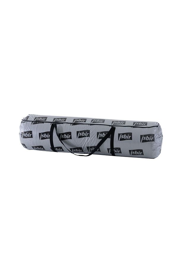Morni Ortopedik Tek Kişilik Visco Yatak 90x190 - 7