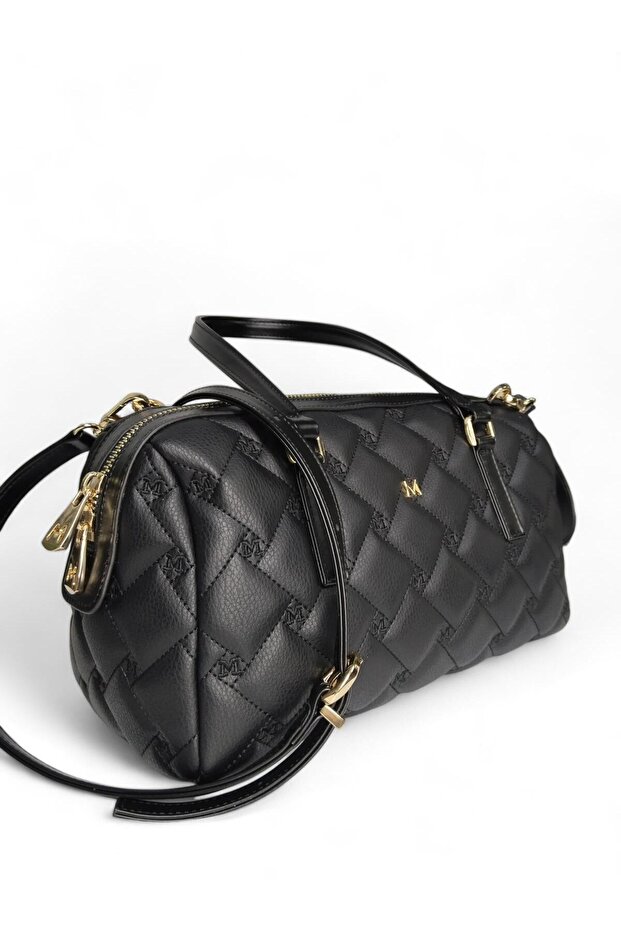 Matmezel Çanta 101010003 - 4