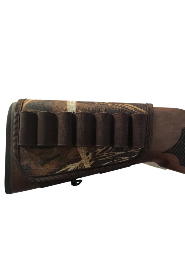 Dipçik Kılıfı - 3