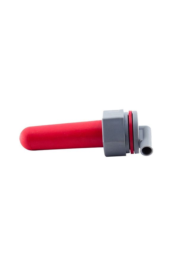 Buzağı Emzirme Kovası - Tek Emzikli - 2