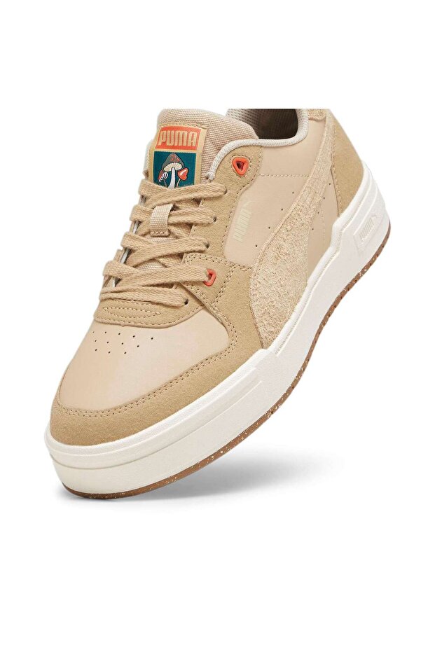 CA Pro Lux RE:PLACE - 3