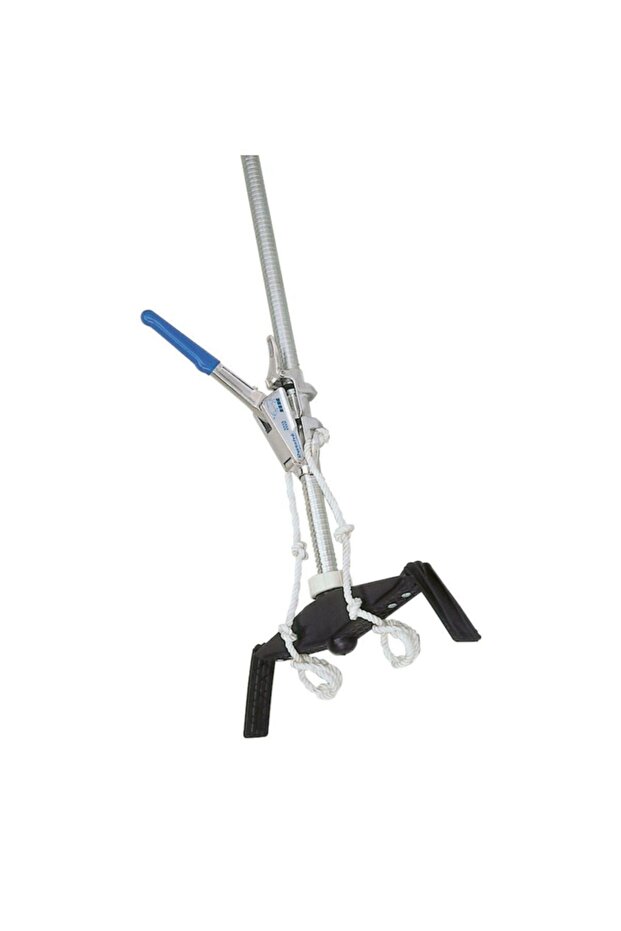 Plastik Başlı 2020 Doğum Krikosu - 1