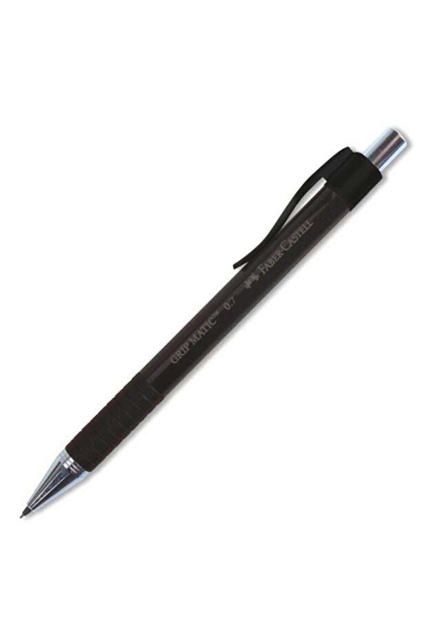 قلم Grip Matic 1319 برأس 0.7