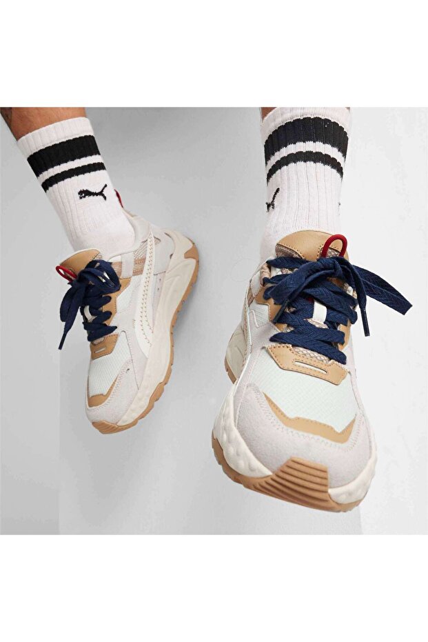 RS-Trck Expeditions - 6