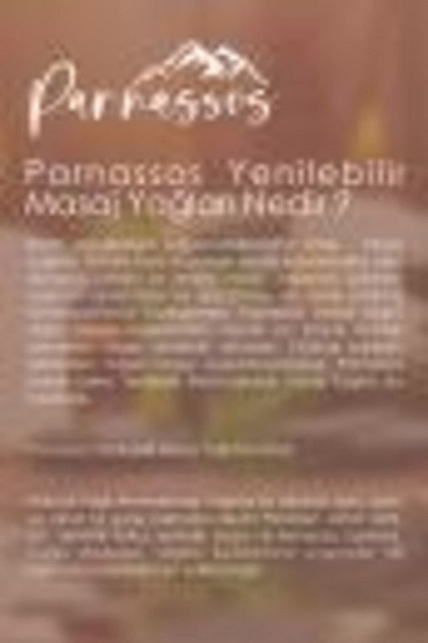 Vegan Çilek, Yasemin Özü Ve Çikolata Aroma Duyusal  Aromaterapi Masaj Yağı Seti 400ml - 5