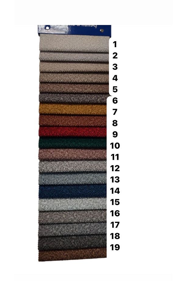 Mutfak Masası Takımı, Yuvarlak Masa Sandalye , 4 Kişilik Yuvarlak Masa Takımı (lak Panel Parlak ) - 7