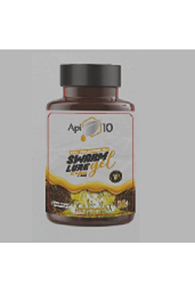 Oğul Yönlendirme Çekme Jeli (16 KAPSÜL) - 4