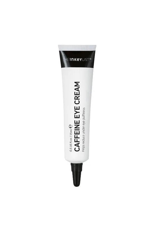 Caffeine Eye Cream 15ml - 2