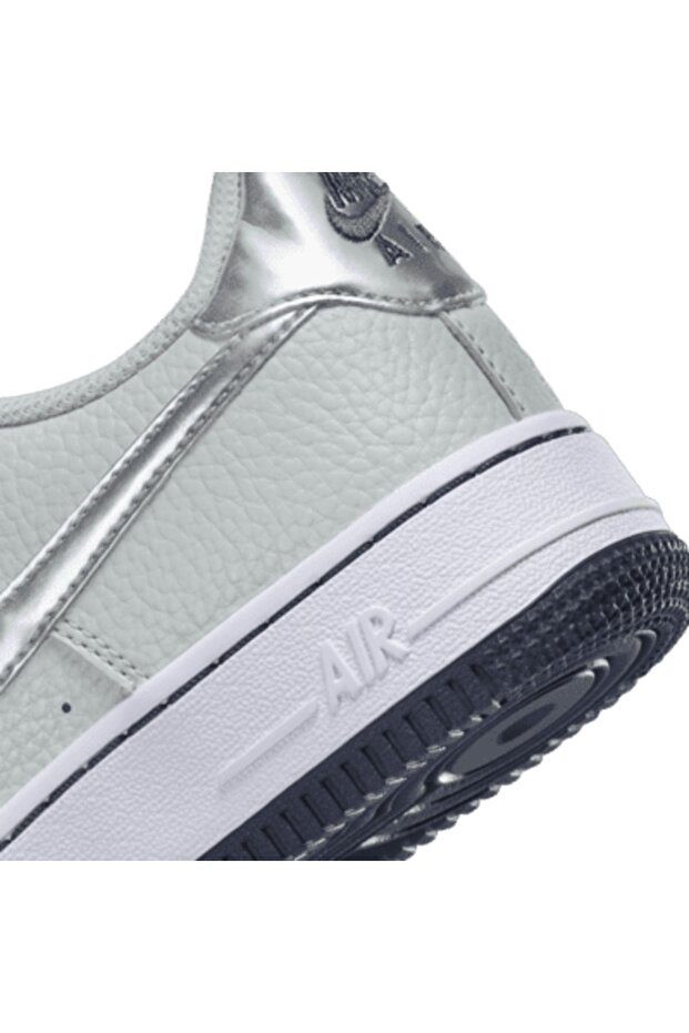 Air Force 1 (CT3839-004) - 5