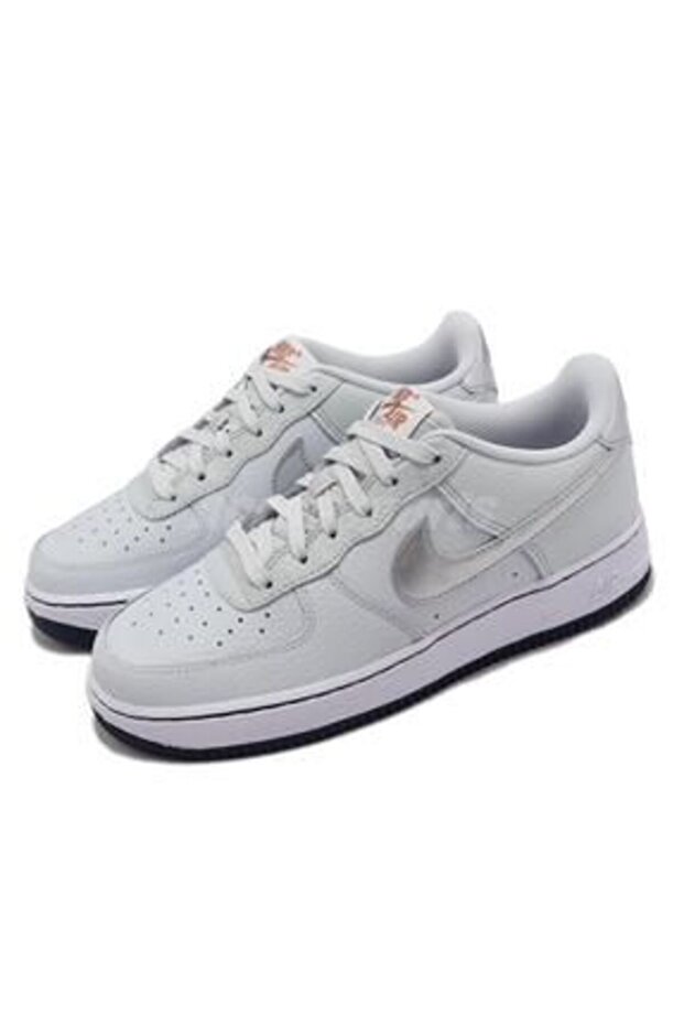 Air Force 1 (CT3839-004) - 2