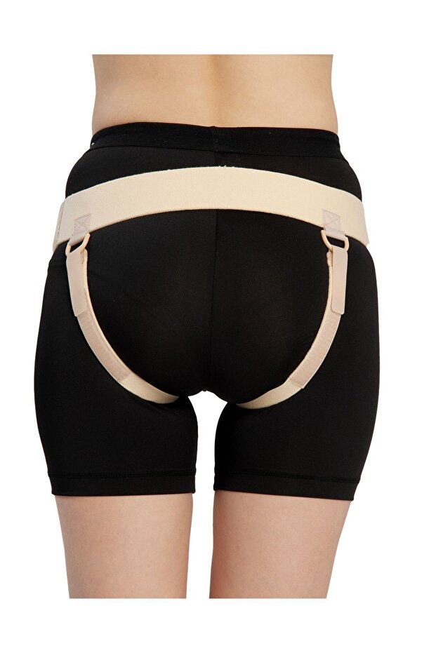 - Çiftli Fıtık Bağı Large - 2