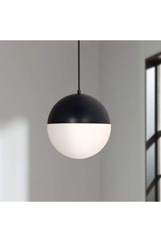 1,5 Metre Kablolu, Arapuatalı, Fişli, 25 Watt Gün Işığı Led Ampul, Kendin Yap Avize,lambader Ampulü - 6