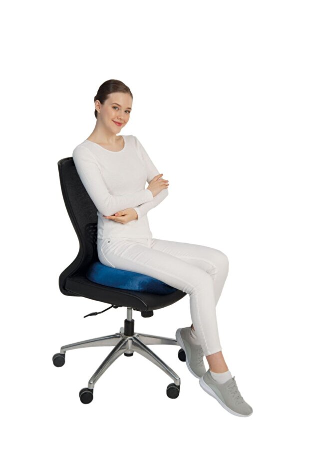 عجلة الجلوس" "د" "النموذج - 2