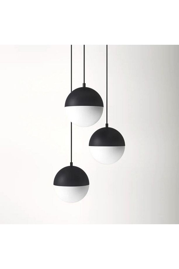 1,5 Metre Kablolu, Arapuatalı, Fişli, 25 Watt Gün Işığı Led Ampul, Kendin Yap Avize,lambader Ampulü - 5