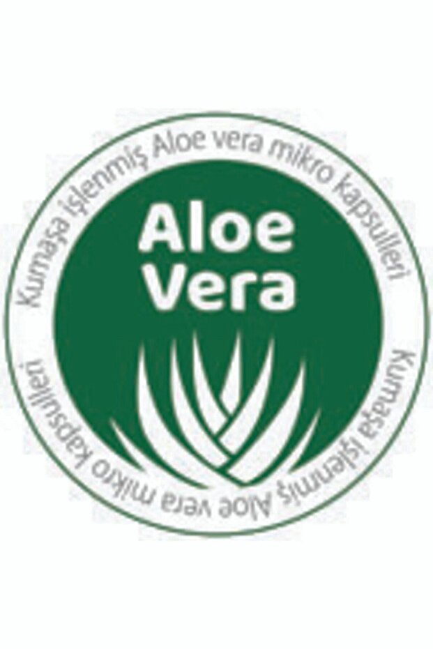 Lenfödem Eldiveni Hava Geçirgen Örme 953 - 6