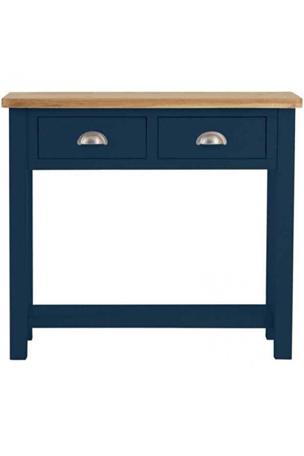 Amor 85 Cm Dreasuar - 2