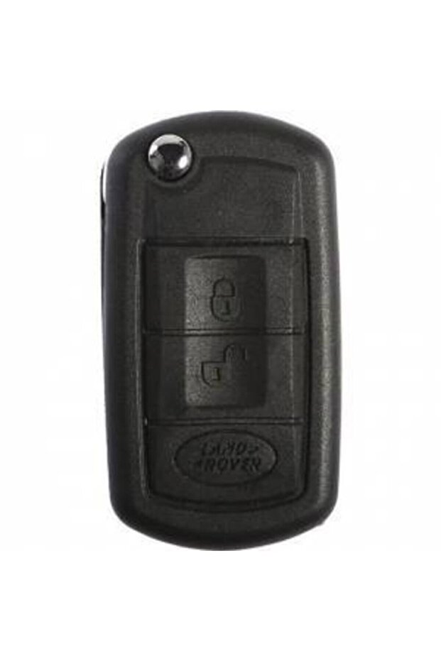 حاوية التحكم المكتبية ذات 3 أزرار مع المسمار - 1