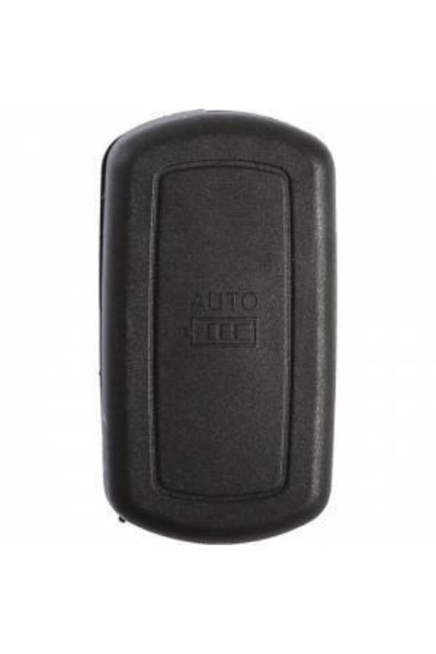 حاوية التحكم المكتبية ذات 3 أزرار مع المسمار - 2