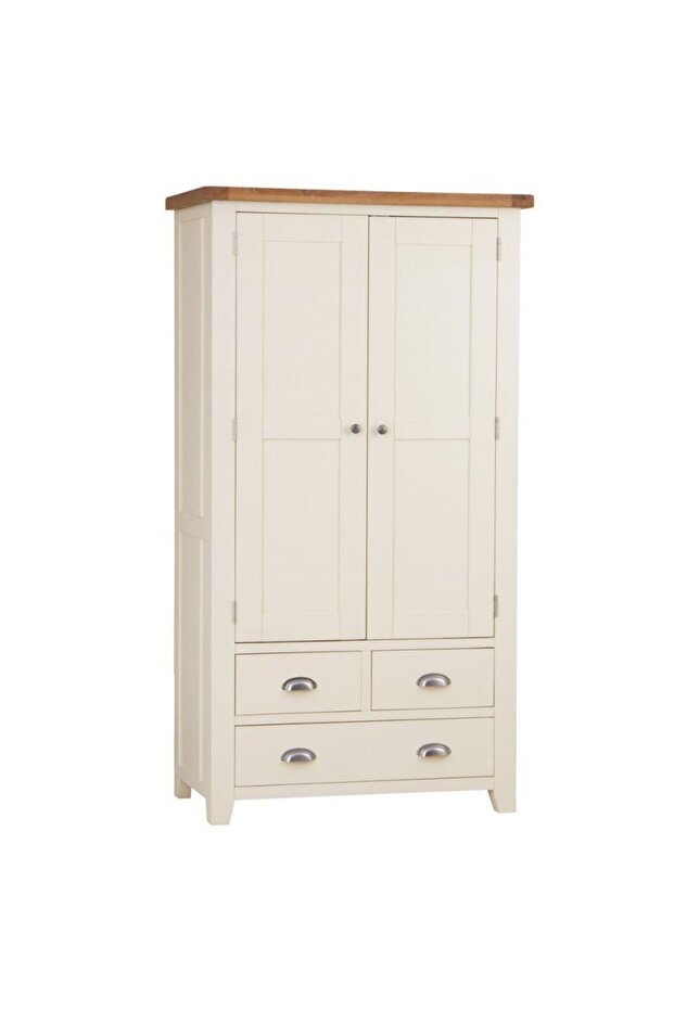 Della Cekmeceli Bar - 2