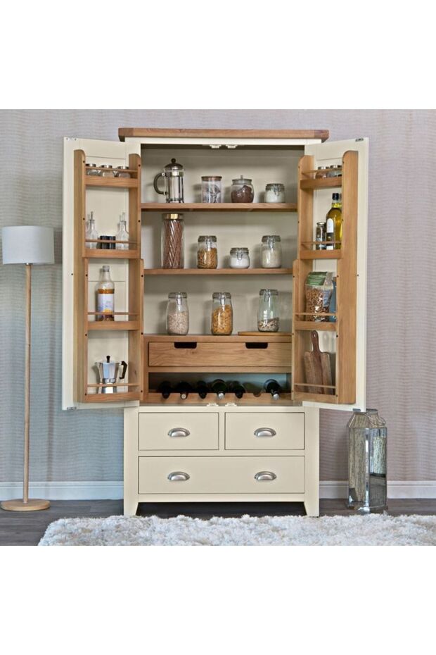 Della Cekmeceli Bar - 1