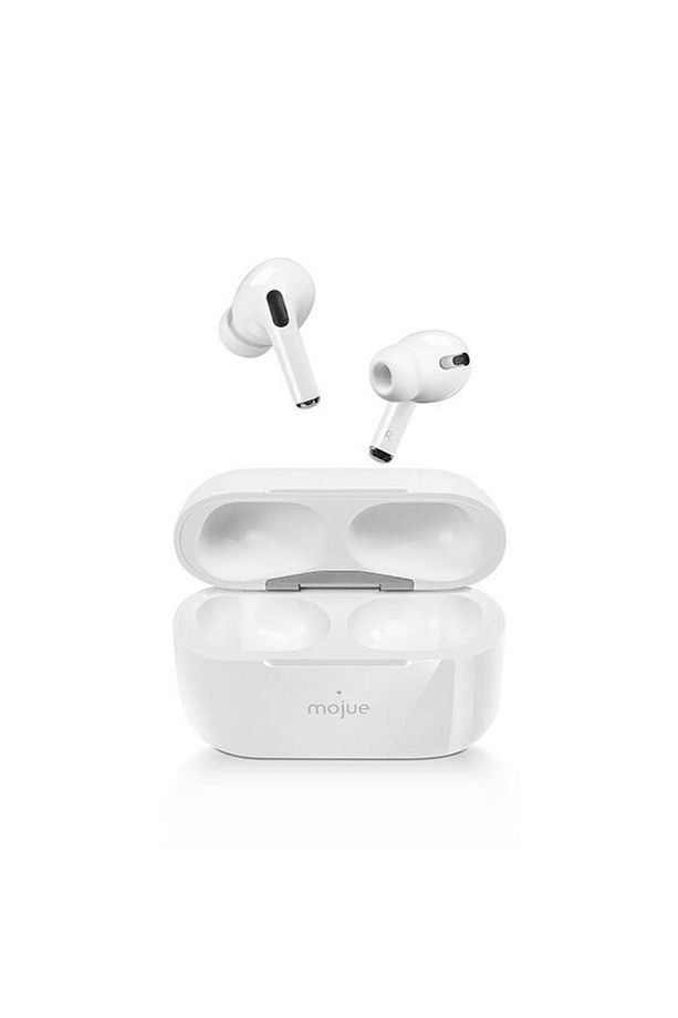 By Ttec Tw05 Anc Gerçek Kablosuz Tws Bluetooth Kulaklık - 1