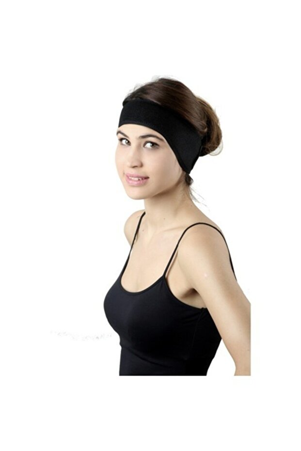 Prominent Ear Band/prominent Ear Bandage Postoperative Ear Bandage