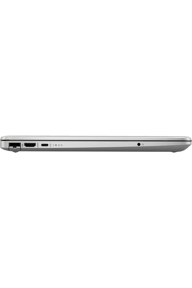 255 G9 RYZEN 5 5625U 20GB RAM 512GB SSD 15.6'' FHD W11PRO 723Q2EA & PER4 ÇANTA - 5