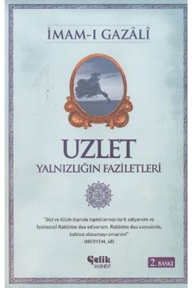 Uzlet