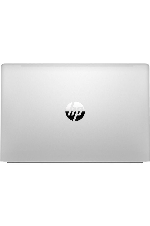 ProBook 440 G9 i7 1255U 24GB RAM 2TB SSD 14'' FHD W11PRO 5Y3Z3EA & PER4 ÇANTA - 4