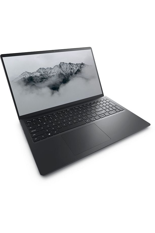 Inspiron 3520 i7 1255U 48GB RAM 256GB SSD 15.6'' FHD W11HOME I35201013U & PER4 ÇANTA - 6
