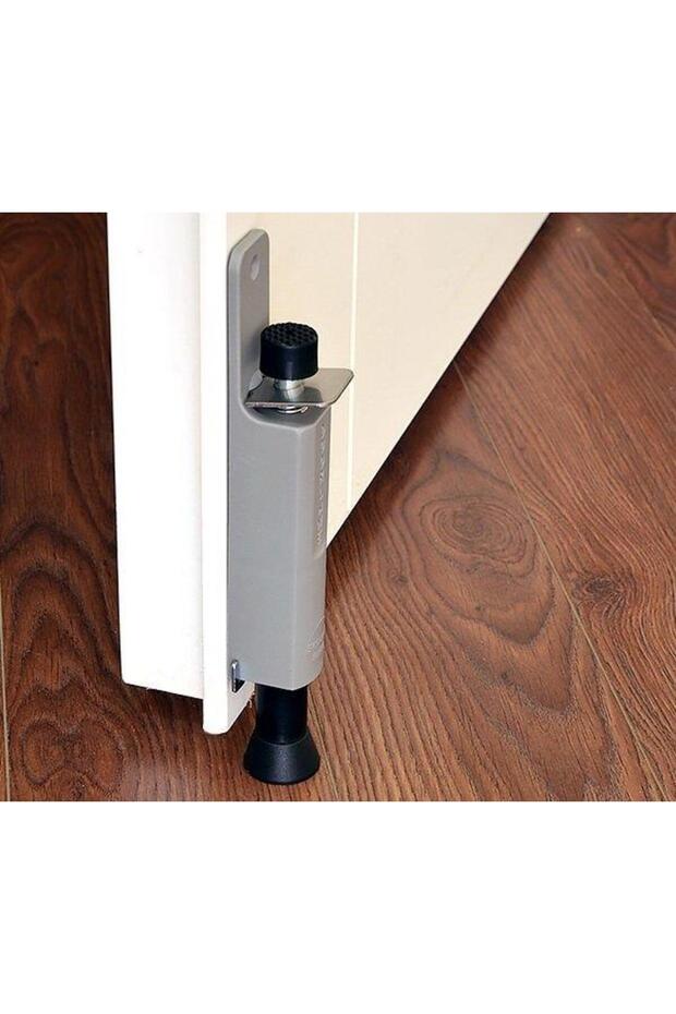 Yt 39 Basmalı Kapı Stoperi Yaylı Kapı Stoperi Kapı Stoperi - 3