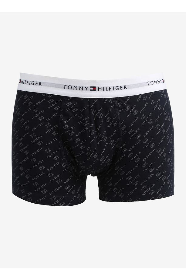 Mavi Erkek Boxer UM0UM027680Y1 - 3