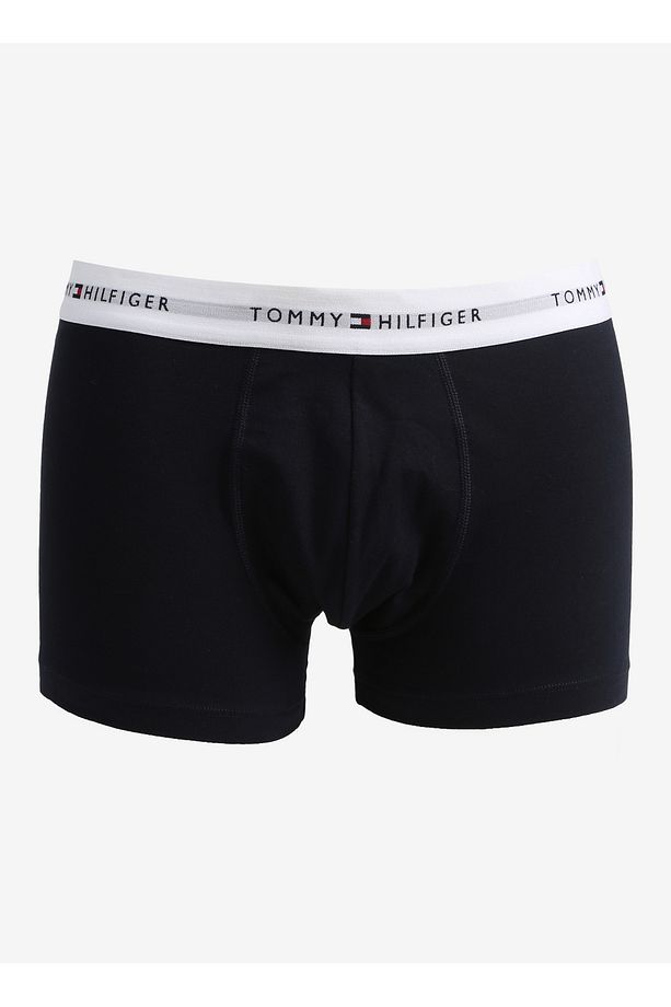 Mavi Erkek Boxer UM0UM027680Y1 - 2