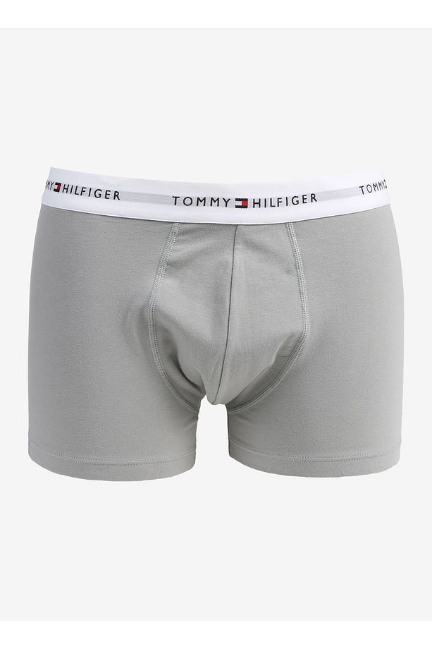 Mavi Erkek Boxer UM0UM027680Y1 - 1