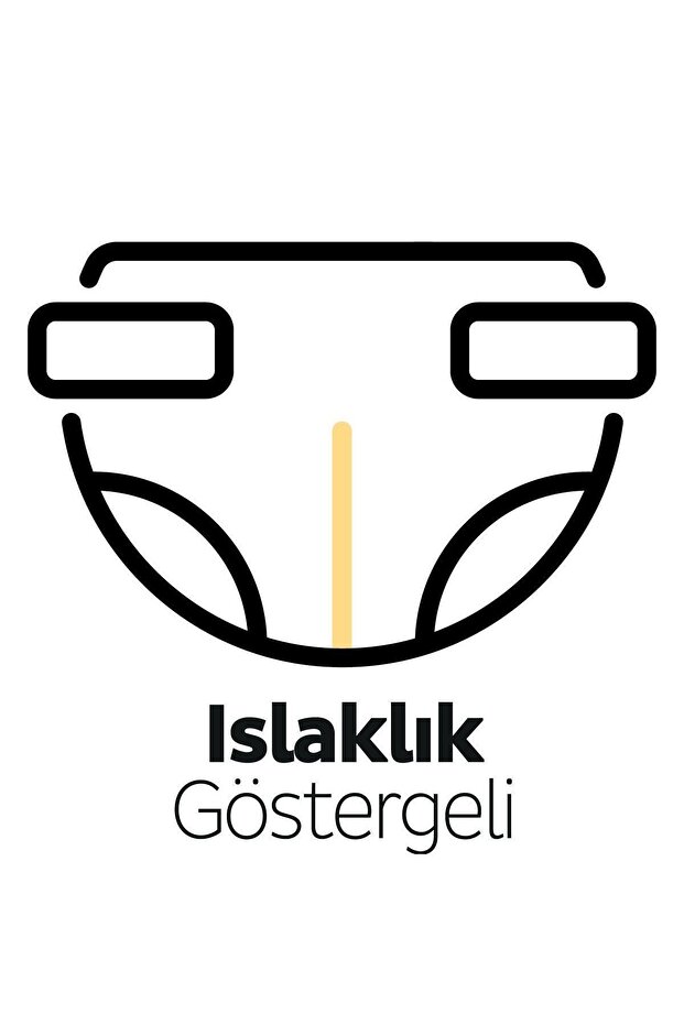 Extra Gross Xl 6 Numara 100 Adet - 4