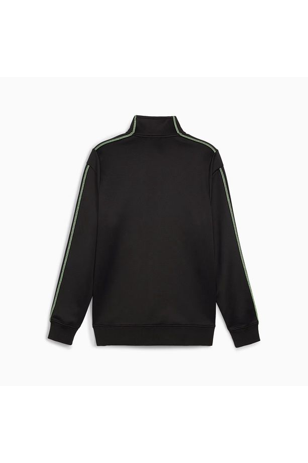 MAPF1 MT7 Track Jacket - 7