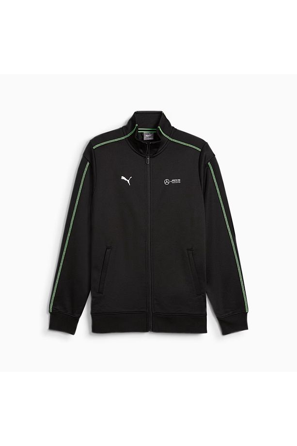MAPF1 MT7 Track Jacket - 6