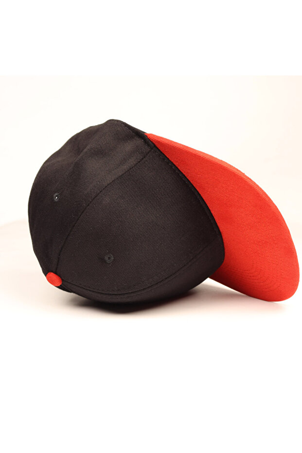 Gta- Compton Trucker Cap - 6